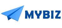 MyBiz